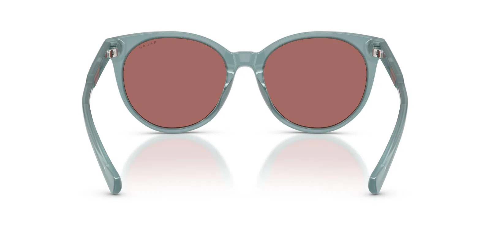 Ralph 5331U Sunglasses - view 28